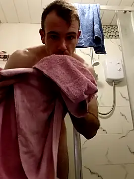 Eddyfrancis87 online show from 15, 11, 2025