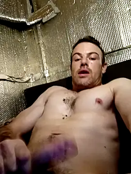 Eddyfrancis87 online show from 1, 12, 2025