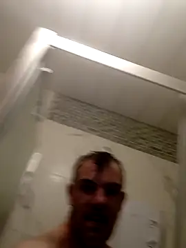 Eddyfrancis87 online show from 9, 2, 2026