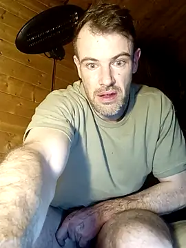 Eddyfrancis87 online show from 18, 2, 2026