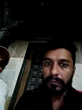 Snapshot of mojmasti143 chatting on 21, 12, 2024 mojmasti143 online show from 21, 12, 2024