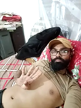 Snapshot of mojmasti143 chatting on 22, 12, 2024 mojmasti143 online show from 22, 12, 2024