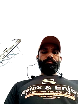 Snapshot of mojmasti143 chatting on 25, 12, 2024 mojmasti143 online show from 25, 12, 2024