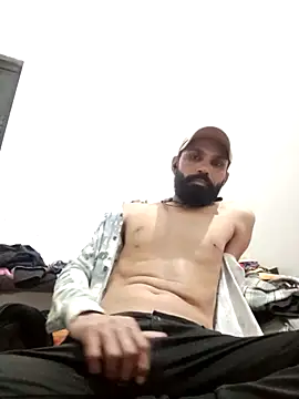 Snapshot of mojmasti143 chatting on 27, 12, 2024 mojmasti143 online show from 27, 12, 2024