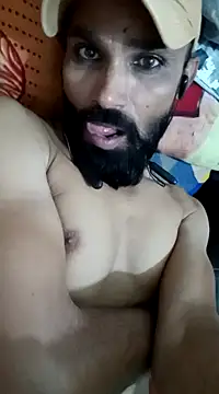 Snapshot of mojmasti143 chatting on 28, 12, 2024 mojmasti143 online show from 28, 12, 2024