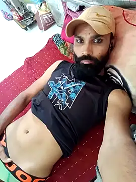 Snapshot of mojmasti143 chatting on 29, 12, 2024 mojmasti143 online show from 29, 12, 2024