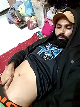 Snapshot of mojmasti143 chatting on 29, 12, 2024 mojmasti143 online show from 29, 12, 2024