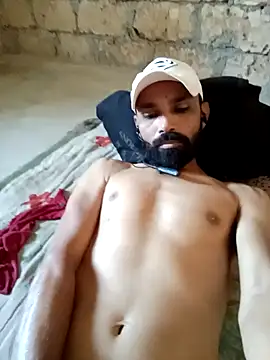 Snapshot of mojmasti143 chatting on 6, 1, 2025 mojmasti143 online show from 6, 1, 2025