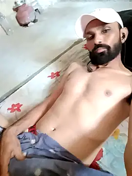 Snapshot of mojmasti143 chatting on 6, 1, 2025 mojmasti143 online show from 6, 1, 2025