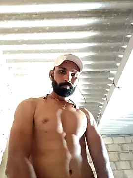 Snapshot of mojmasti143 chatting on 7, 1, 2025 mojmasti143 online show from 7, 1, 2025