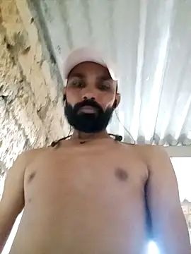 Snapshot of mojmasti143 chatting on 7, 1, 2025 mojmasti143 online show from 7, 1, 2025