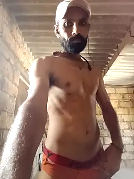 Snapshot of mojmasti143 chatting on 8, 1, 2025 mojmasti143 online show from 8, 1, 2025