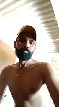 Snapshot of mojmasti143 chatting on 9, 1, 2025 mojmasti143 online show from 9, 1, 2025