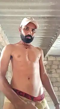 Snapshot of mojmasti143 chatting on 10, 1, 2025 mojmasti143 online show from 10, 1, 2025