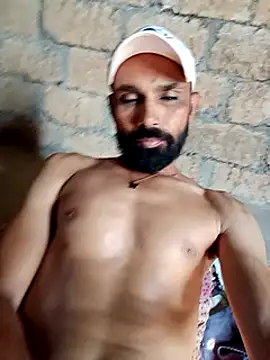 Snapshot of mojmasti143 chatting on 11, 1, 2025 mojmasti143 online show from 11, 1, 2025