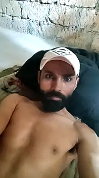 Snapshot of mojmasti143 chatting on 15, 1, 2025 mojmasti143 online show from 15, 1, 2025