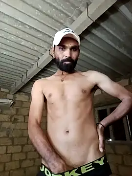 Snapshot of mojmasti143 chatting on 16, 1, 2025 mojmasti143 online show from 16, 1, 2025