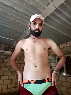 Snapshot of mojmasti143 chatting on 17, 1, 2025 mojmasti143 online show from 17, 1, 2025