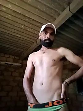 Snapshot of mojmasti143 chatting on 17, 1, 2025 mojmasti143 online show from 17, 1, 2025