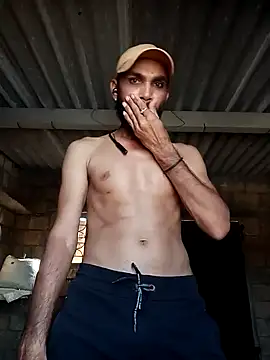 Snapshot of mojmasti143 chatting on 20, 1, 2025 mojmasti143 online show from 20, 1, 2025