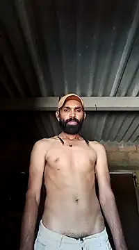 Snapshot of mojmasti143 chatting on 21, 1, 2025 mojmasti143 online show from 21, 1, 2025