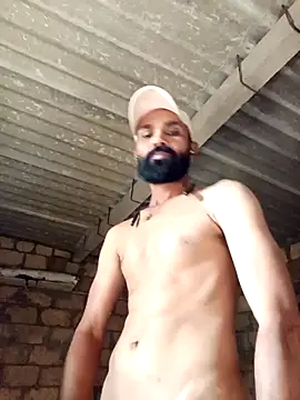 Snapshot of mojmasti143 chatting on 25, 1, 2025 mojmasti143 online show from 25, 1, 2025