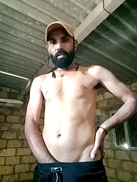 Snapshot of mojmasti143 chatting on 27, 1, 2025 mojmasti143 online show from 27, 1, 2025