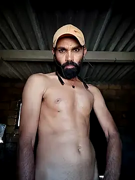 Snapshot of mojmasti143 chatting on 28, 1, 2025 mojmasti143 online show from 28, 1, 2025