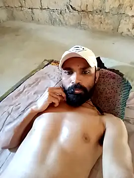 Snapshot of mojmasti143 chatting on 1, 2, 2025 mojmasti143 online show from 1, 2, 2025