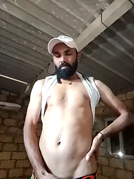 Snapshot of mojmasti143 chatting on 6, 2, 2025 mojmasti143 online show from 6, 2, 2025