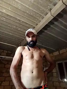 Snapshot of mojmasti143 chatting on 9, 2, 2025 mojmasti143 online show from 9, 2, 2025