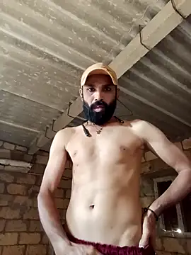 Snapshot of mojmasti143 chatting on 10, 2, 2025 mojmasti143 online show from 10, 2, 2025