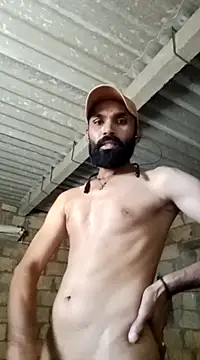 Snapshot of mojmasti143 chatting on 10, 2, 2025 mojmasti143 online show from 10, 2, 2025