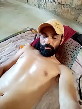 Snapshot of mojmasti143 chatting on 12, 2, 2025 mojmasti143 online show from 12, 2, 2025