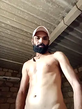 Snapshot of mojmasti143 chatting on 13, 2, 2025 mojmasti143 online show from 13, 2, 2025