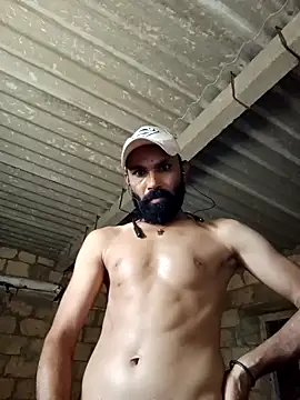 Snapshot of mojmasti143 chatting on 13, 2, 2025 mojmasti143 online show from 13, 2, 2025