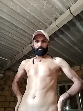 Snapshot of mojmasti143 chatting on 14, 2, 2025 mojmasti143 online show from 14, 2, 2025