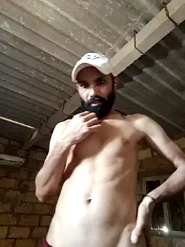 Snapshot of mojmasti143 chatting on 15, 2, 2025 mojmasti143 online show from 15, 2, 2025