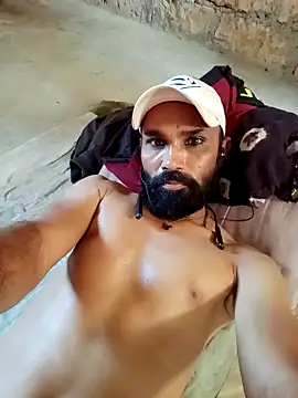 Snapshot of mojmasti143 chatting on 15, 2, 2025 mojmasti143 online show from 15, 2, 2025