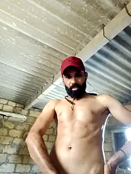 Snapshot of mojmasti143 chatting on 17, 2, 2025 mojmasti143 online show from 17, 2, 2025