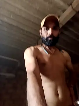 Snapshot of mojmasti143 chatting on 20, 2, 2025 mojmasti143 online show from 20, 2, 2025