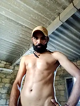 Snapshot of mojmasti143 chatting on 20, 2, 2025 mojmasti143 online show from 20, 2, 2025