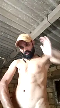 Snapshot of mojmasti143 chatting on 21, 2, 2025 mojmasti143 online show from 21, 2, 2025