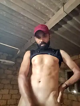 Snapshot of mojmasti143 chatting on 1, 3, 2025 mojmasti143 online show from 1, 3, 2025