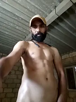 Snapshot of mojmasti143 chatting on 3, 3, 2025 mojmasti143 online show from 3, 3, 2025