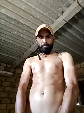 Snapshot of mojmasti143 chatting on 11, 3, 2025 mojmasti143 online show from 11, 3, 2025