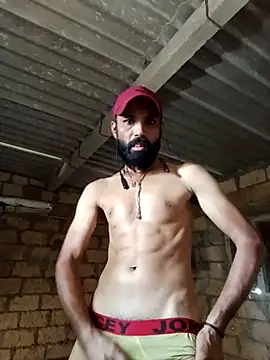 Snapshot of mojmasti143 chatting on 15, 3, 2025 mojmasti143 online show from 15, 3, 2025