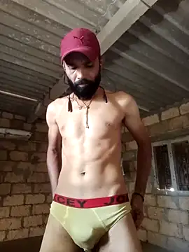 Snapshot of mojmasti143 chatting on 16, 3, 2025 mojmasti143 online show from 16, 3, 2025