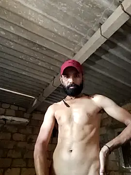 Snapshot of mojmasti143 chatting on 20, 3, 2025 mojmasti143 online show from 20, 3, 2025