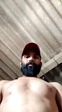 Snapshot of mojmasti143 chatting on 21, 3, 2025 mojmasti143 online show from 21, 3, 2025